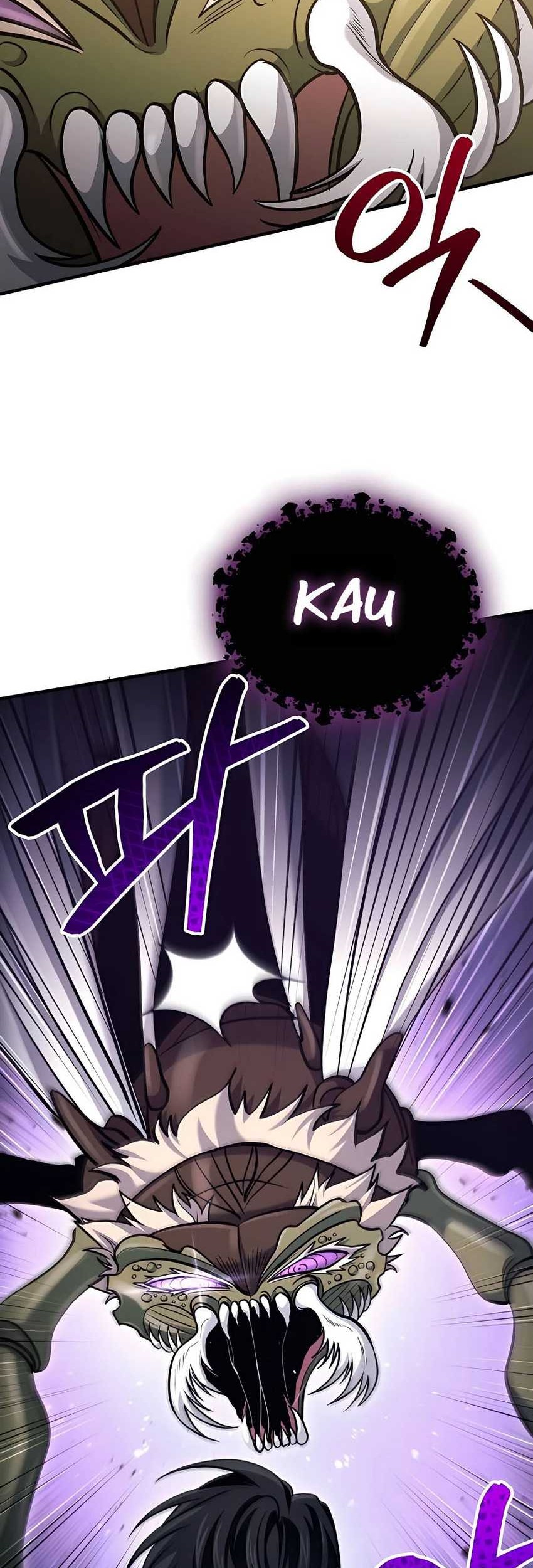 Chapter 48 - halaman 64