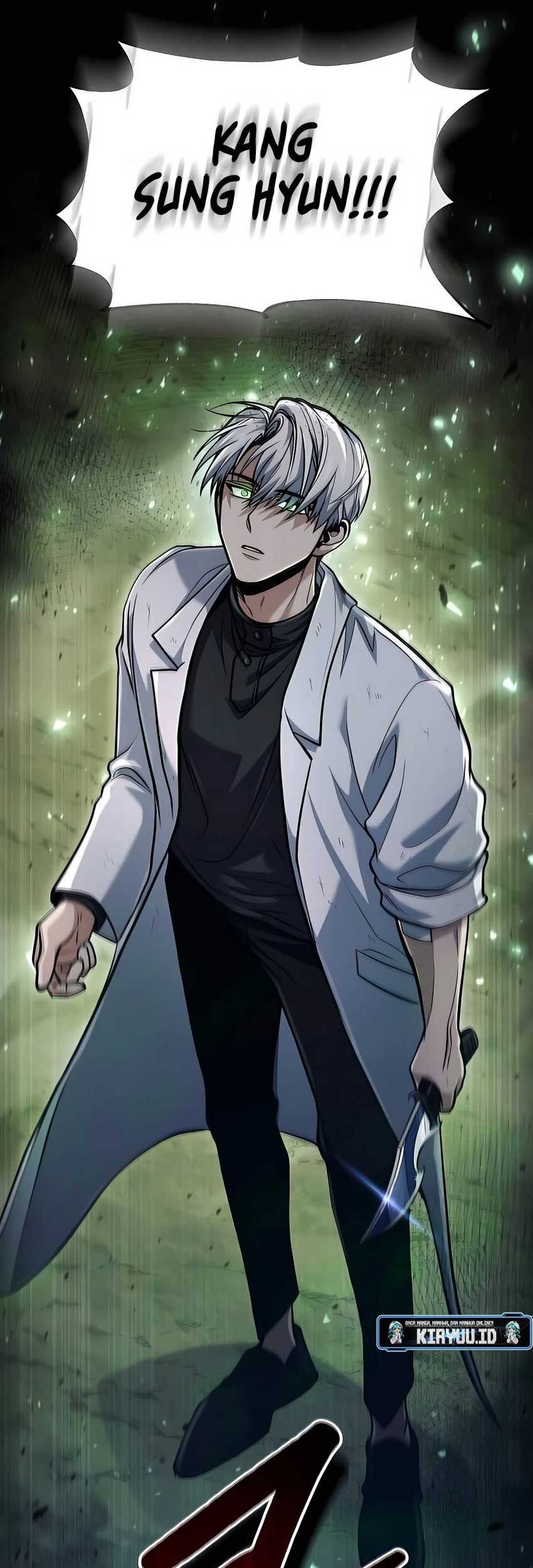 Chapter 48 - halaman 68