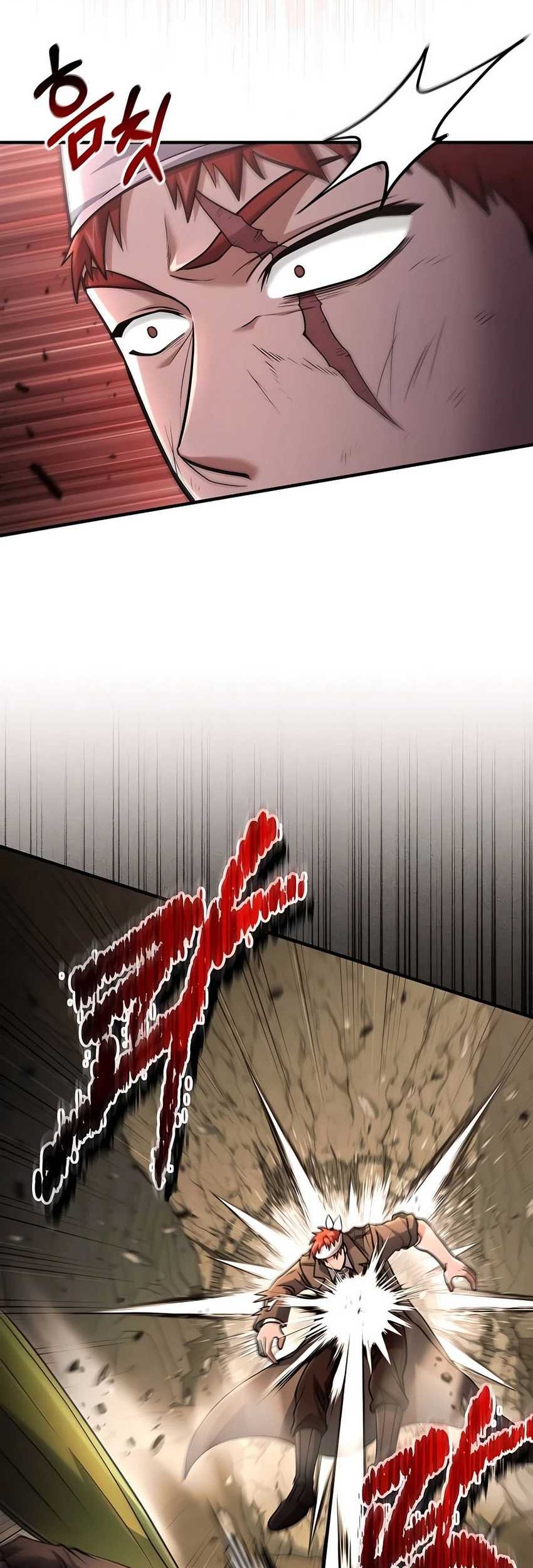 Chapter 48 - halaman 9