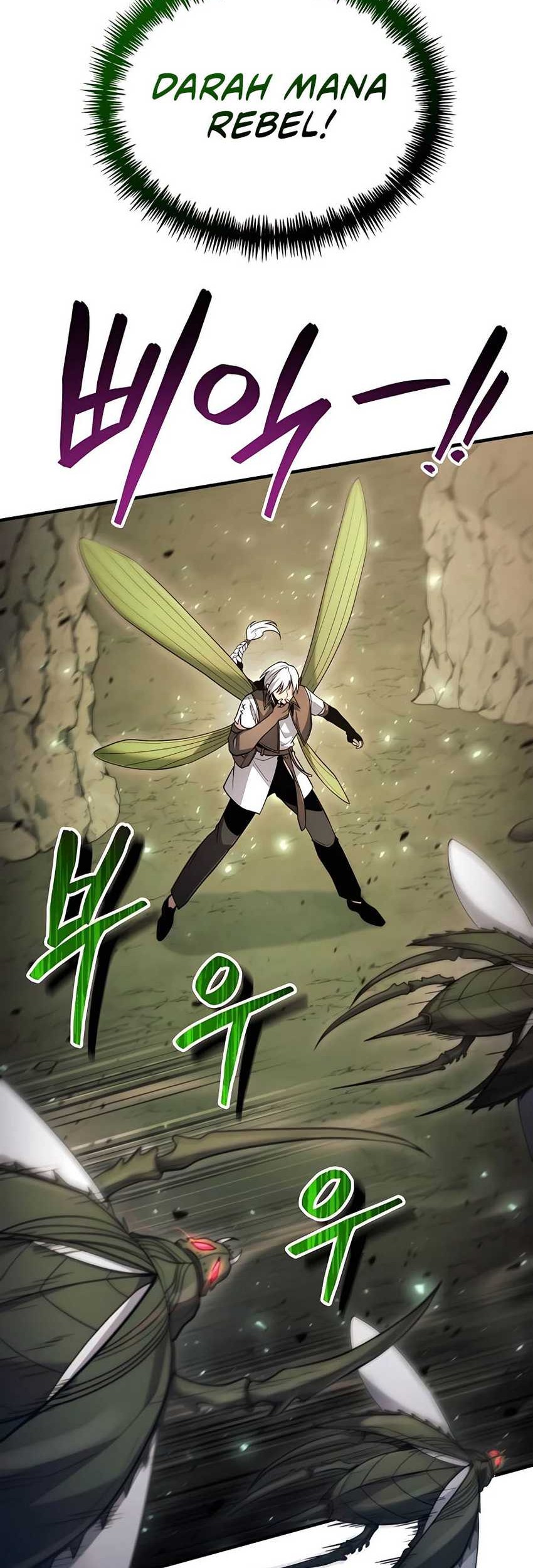 Chapter 48 - halaman 16