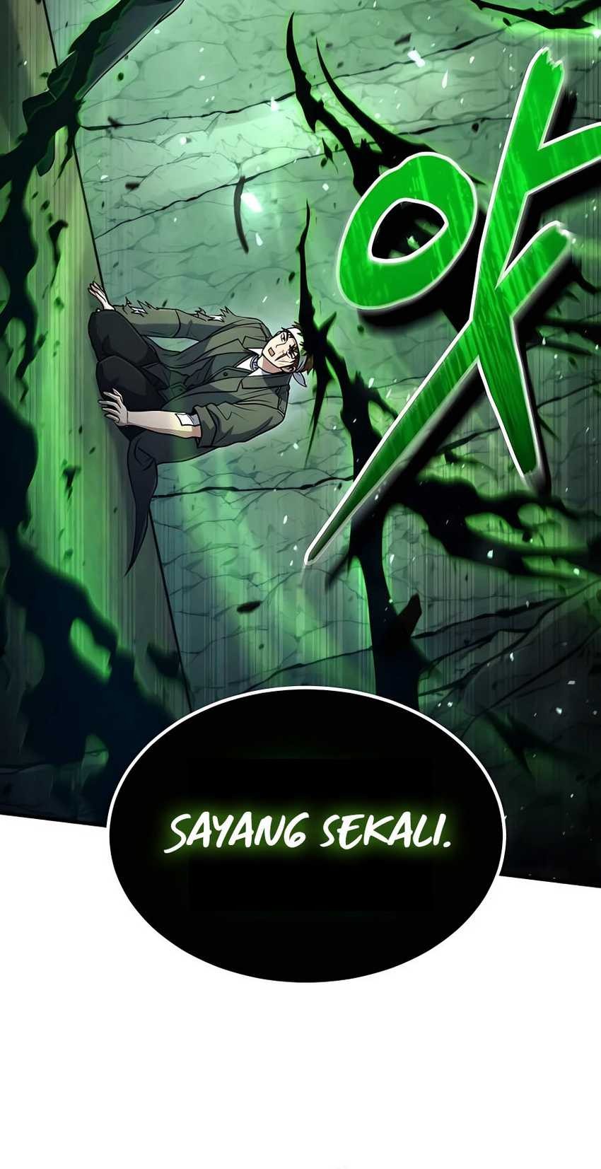 Chapter 48 - halaman 22