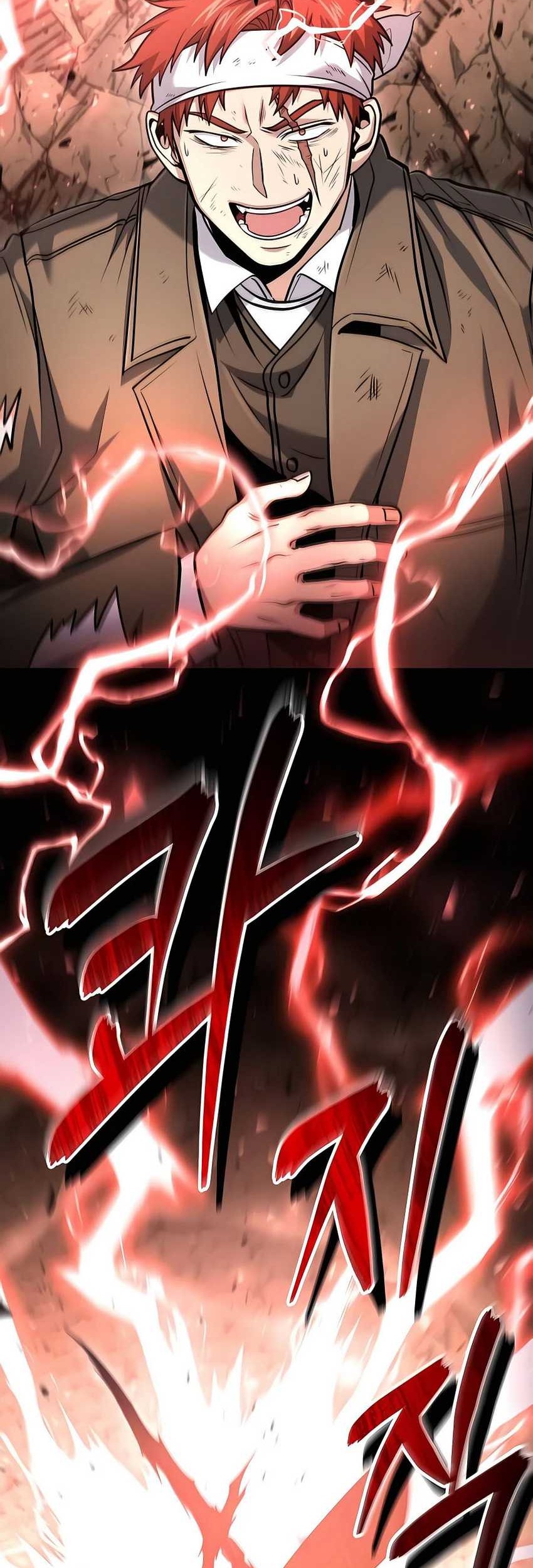 Chapter 48 - halaman 28