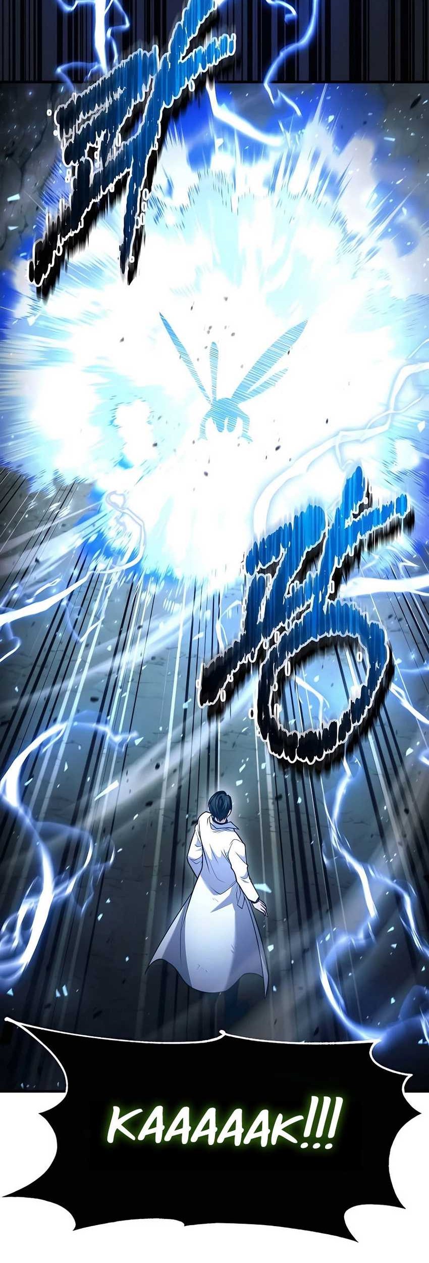 Chapter 48 - halaman 33