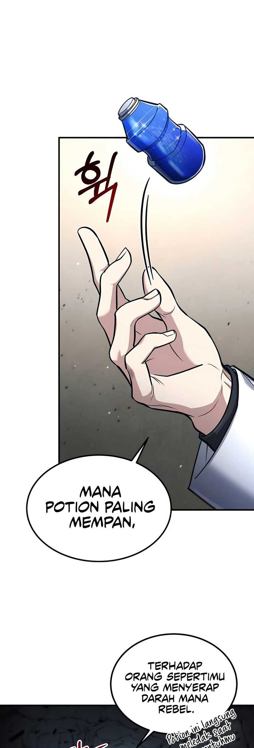 Chapter 48 - halaman 34