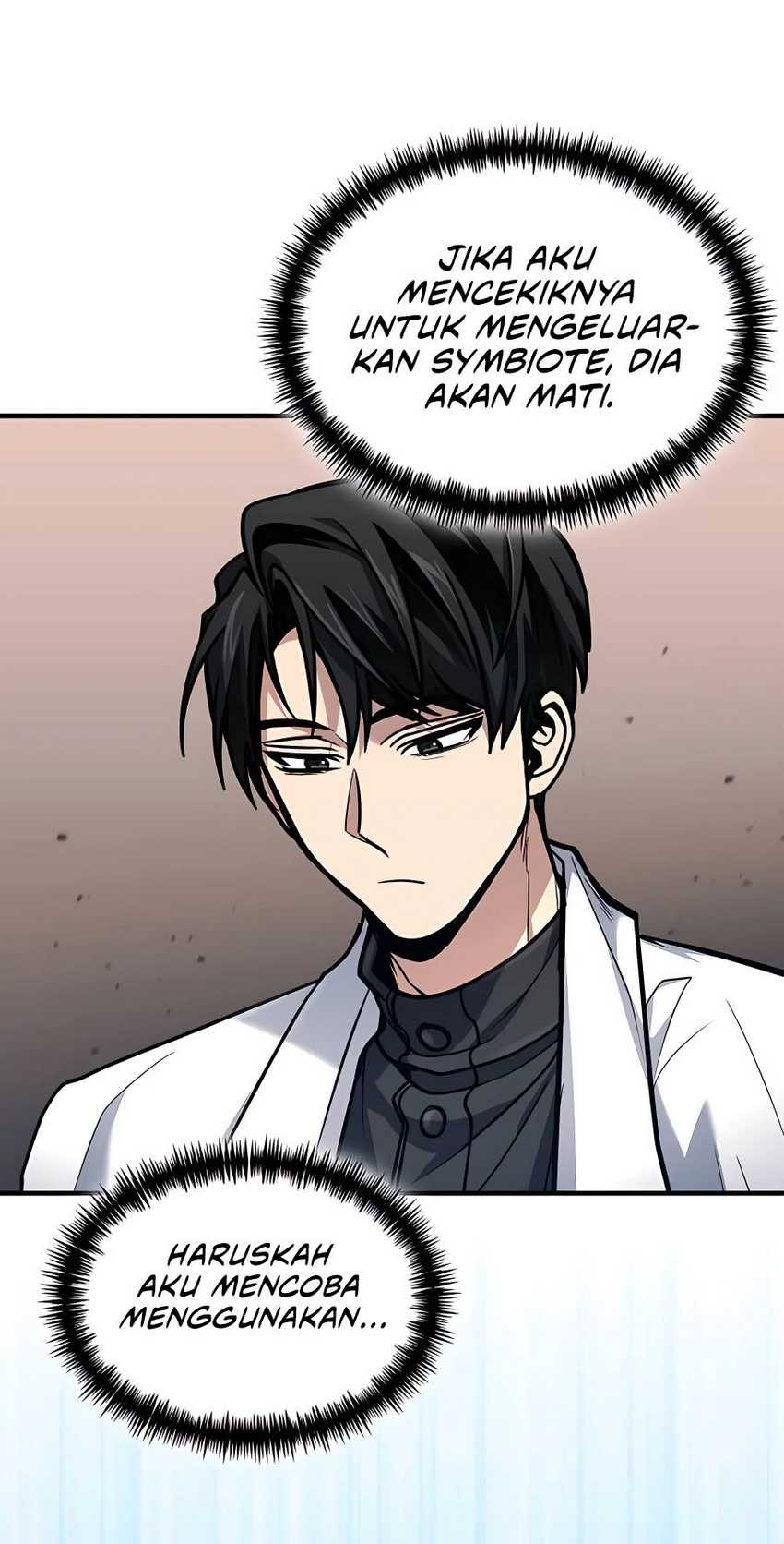 Chapter 48 - halaman 36
