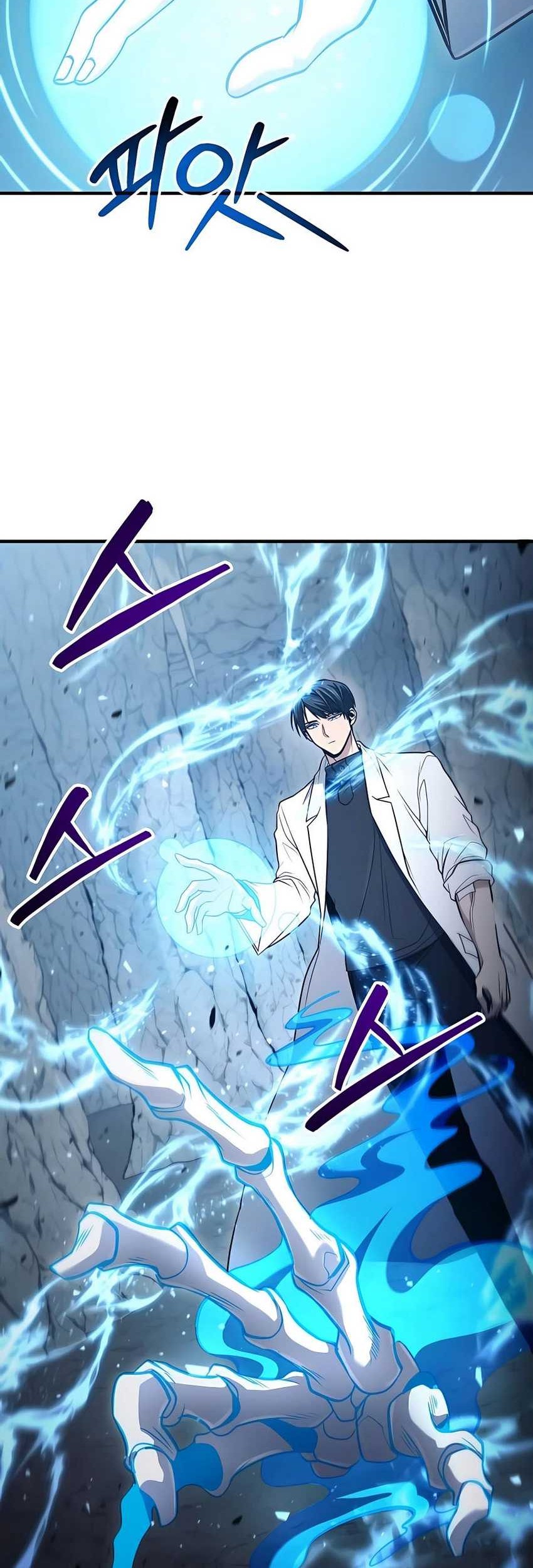 Chapter 48 - halaman 38