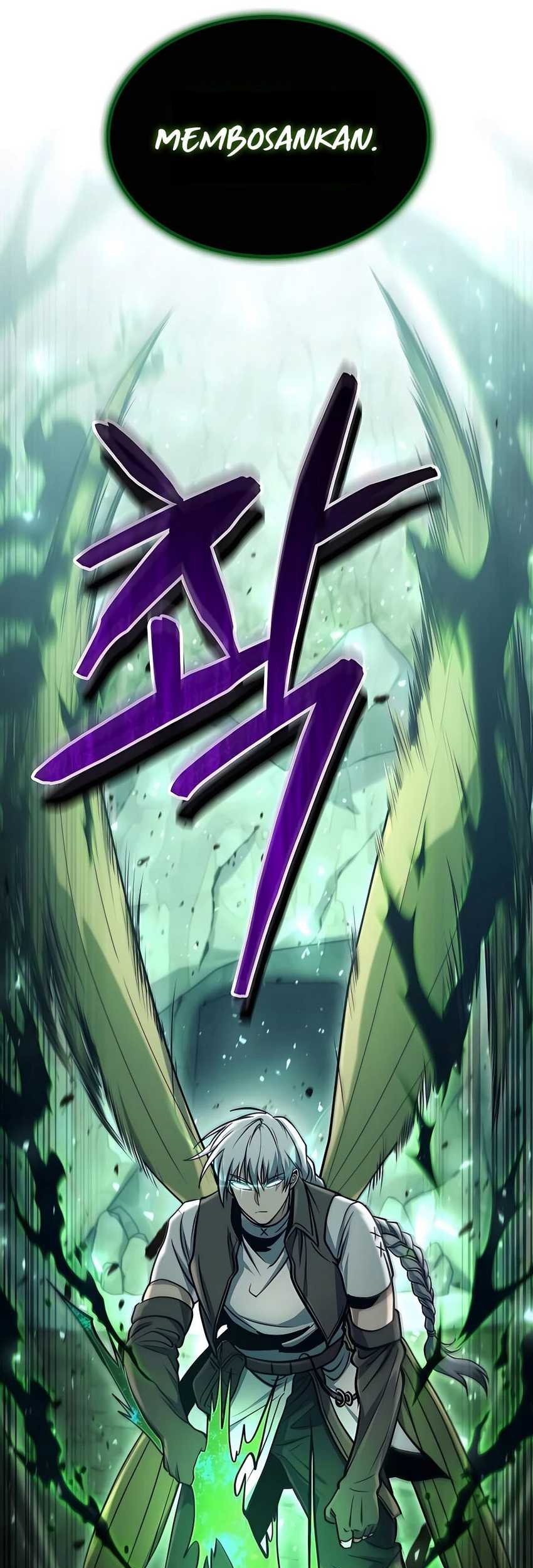 Chapter 47 - halaman 48