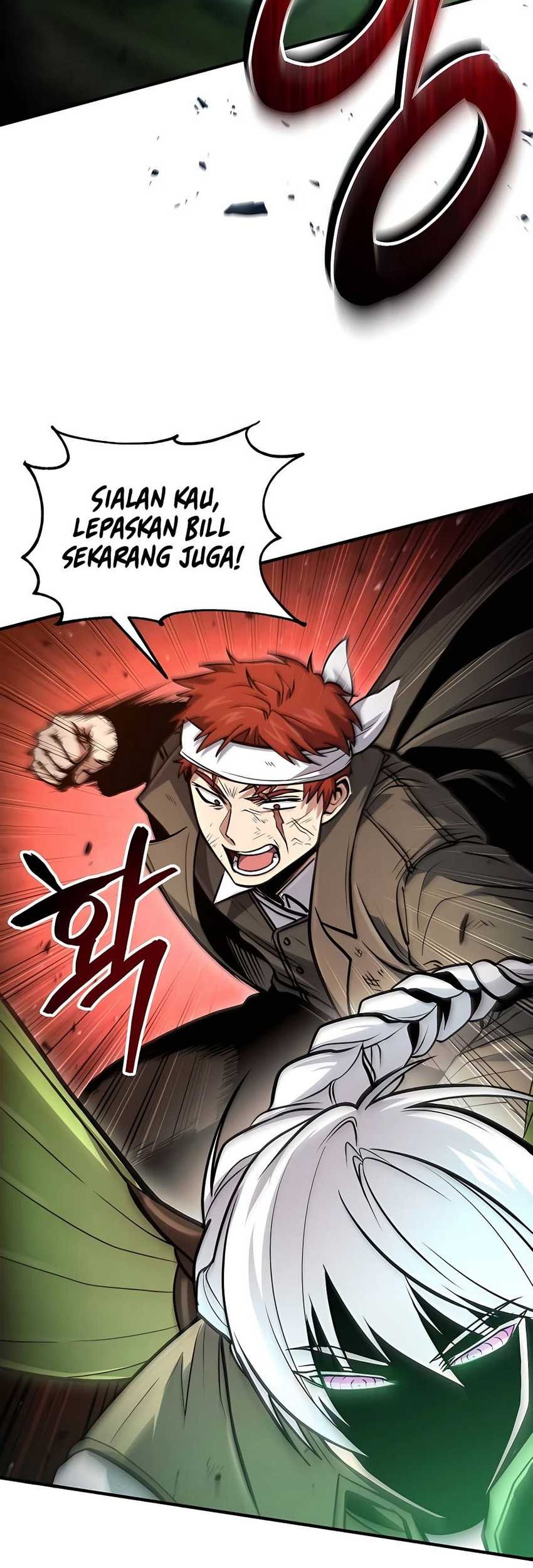 Chapter 47 - halaman 55