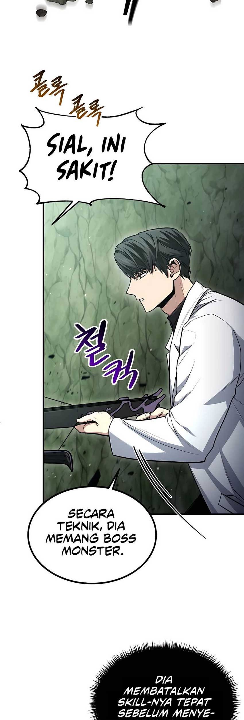 Chapter 47 - halaman 60