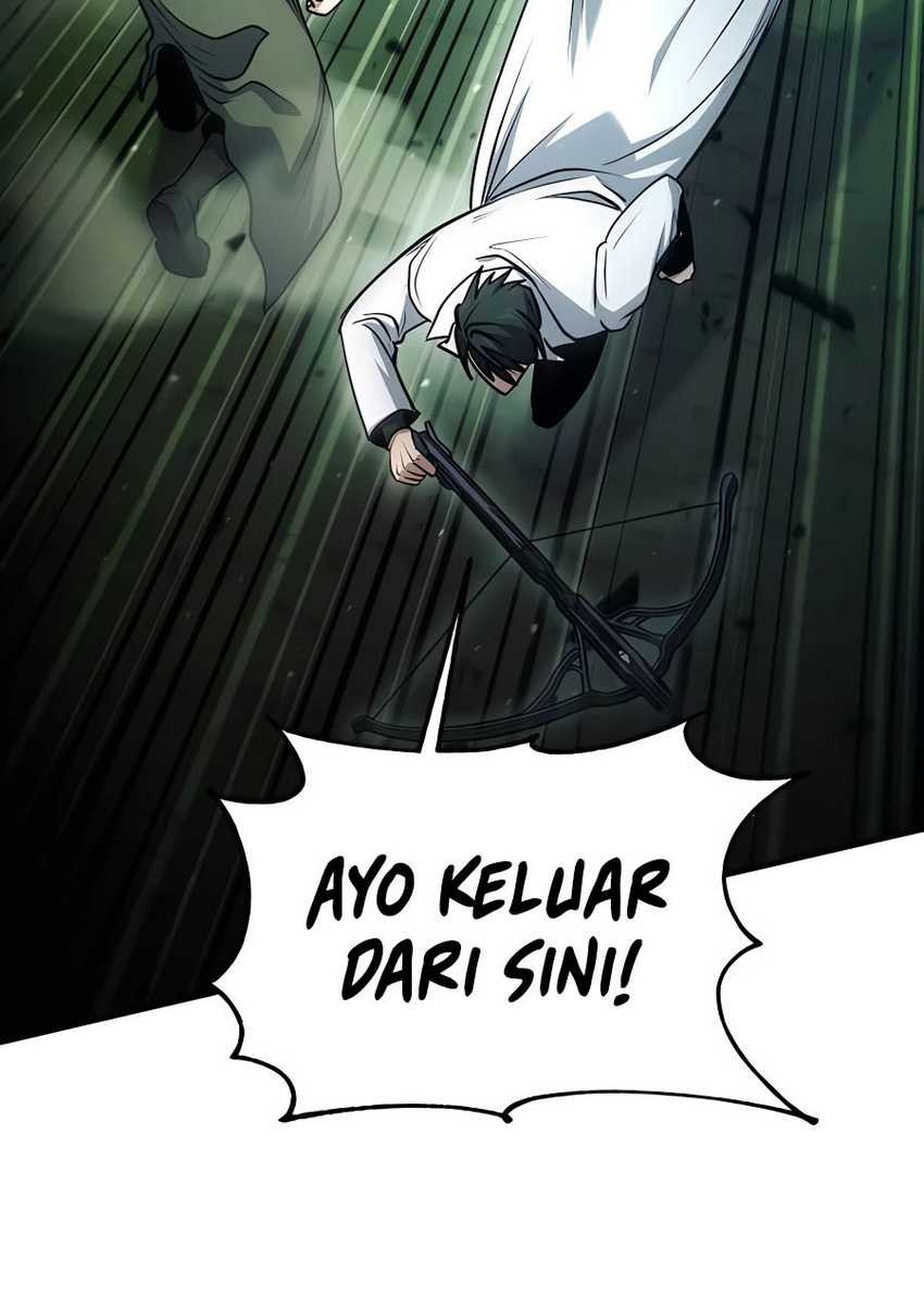 Chapter 47 - halaman 62