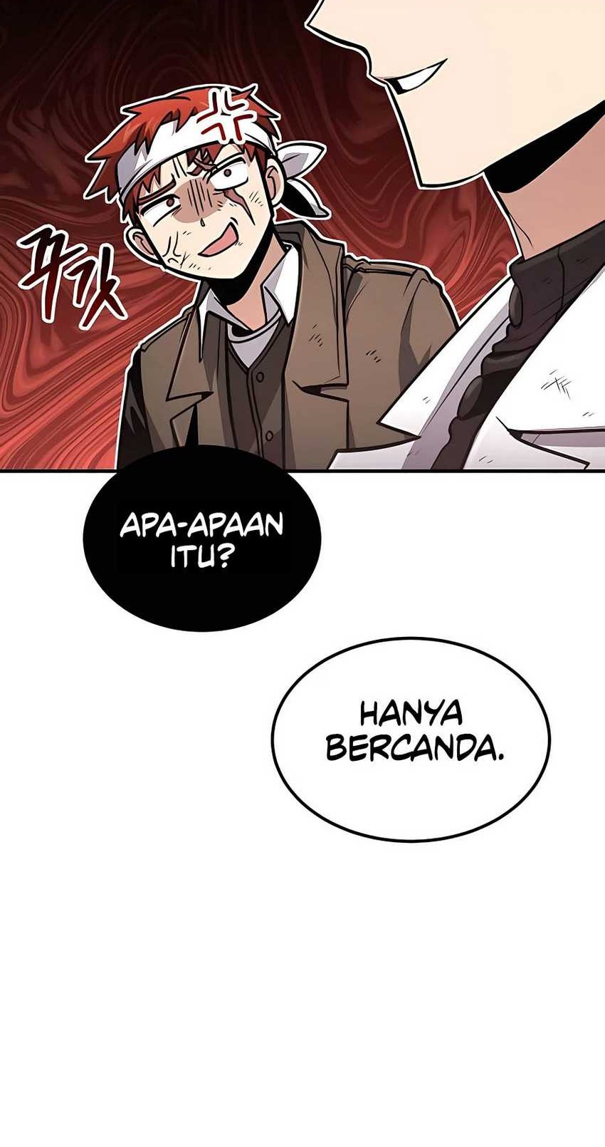 Chapter 47 - halaman 71