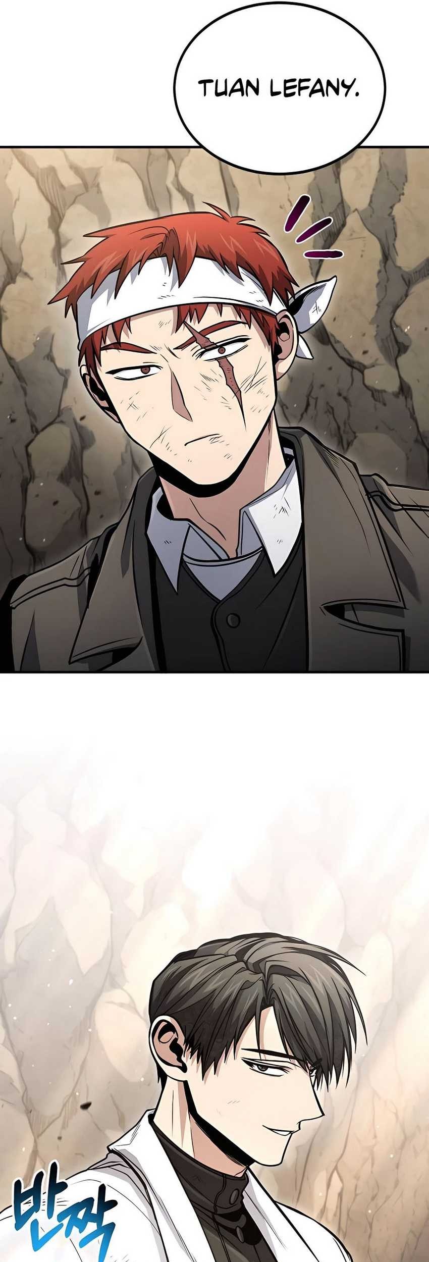 Chapter 47 - halaman 72