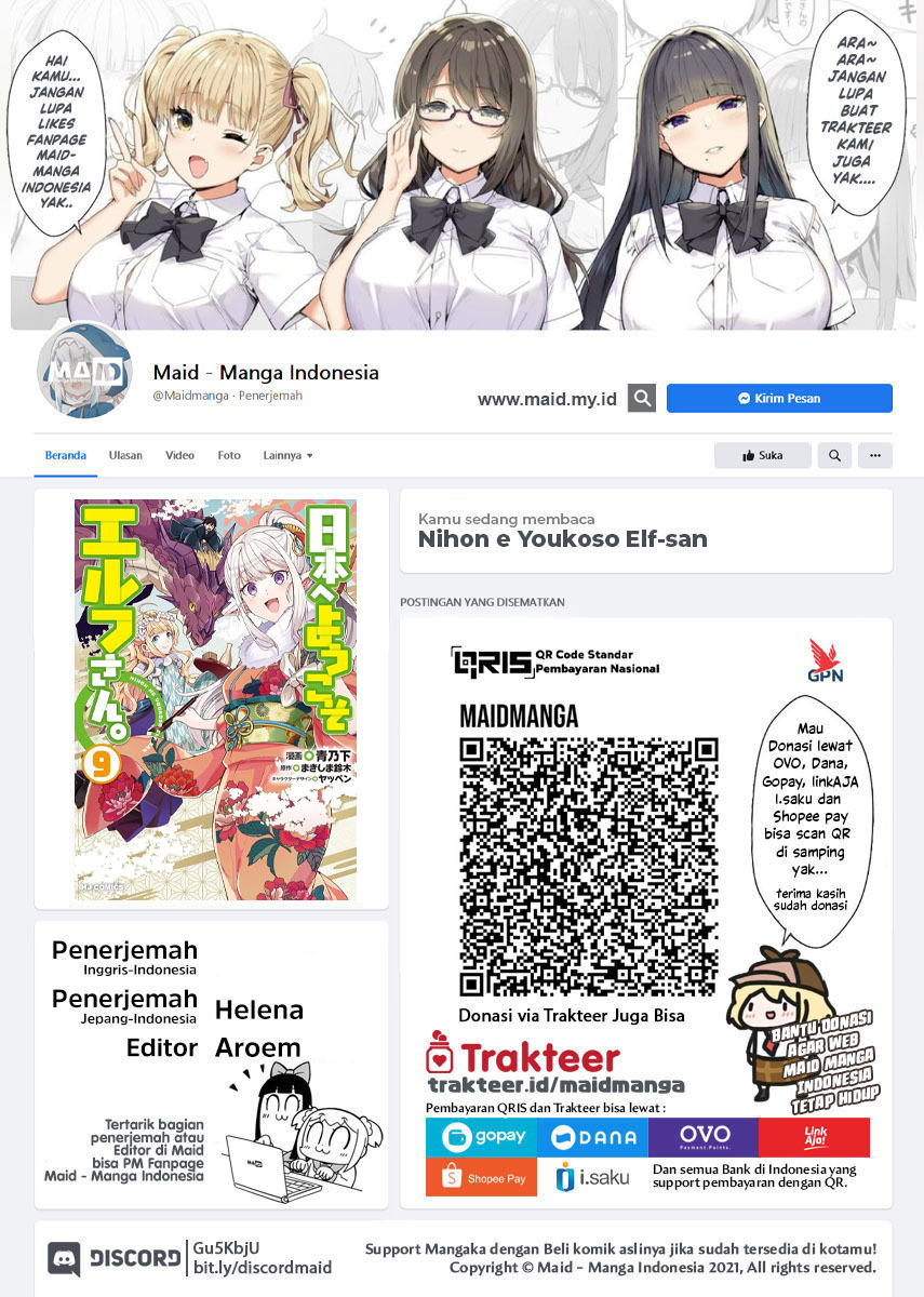 Chapter 51 - halaman 3