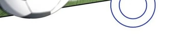 Chapter 32 - halaman 36