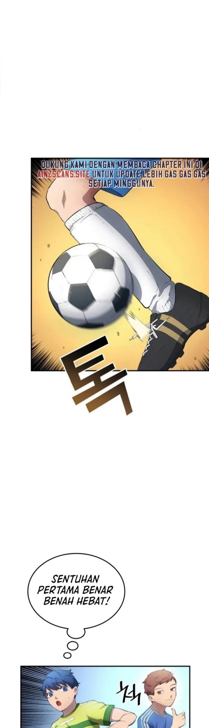 Chapter 32 - halaman 37