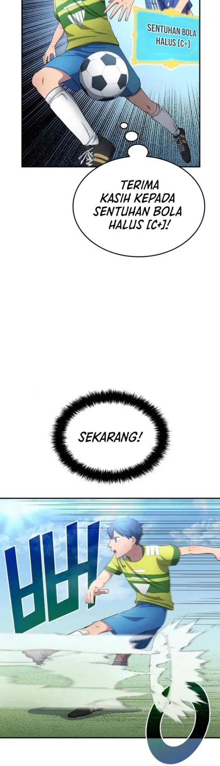 Chapter 32 - halaman 38