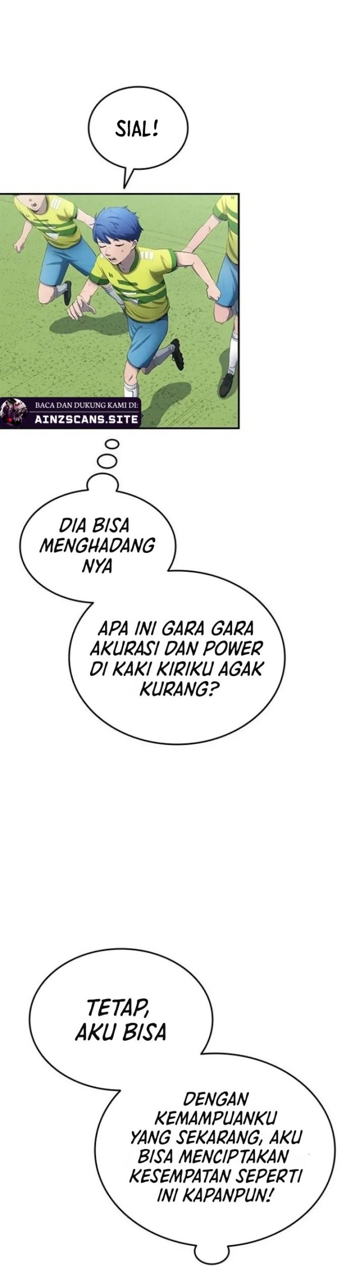 Chapter 32 - halaman 41