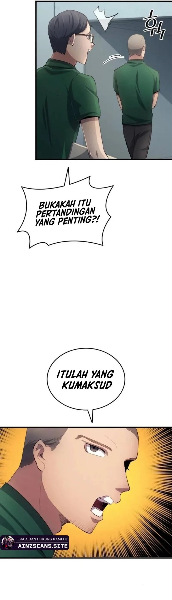 Chapter 31 - halaman 39