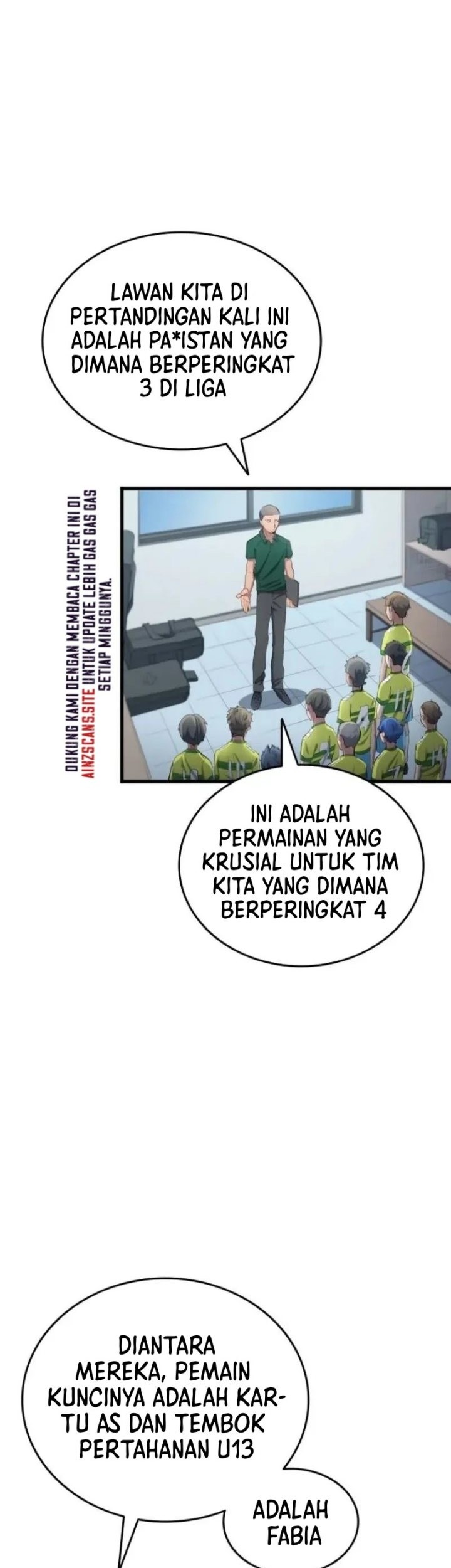 Chapter 31 - halaman 41