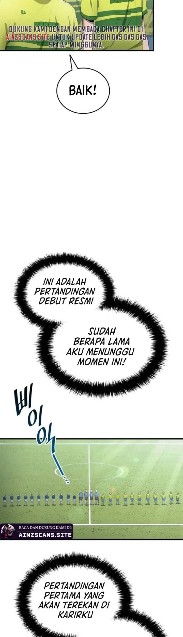 Chapter 31 - halaman 44