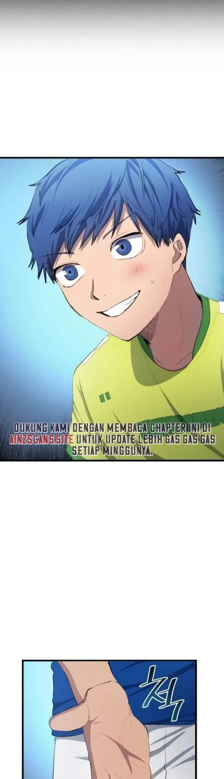Chapter 31 - halaman 48