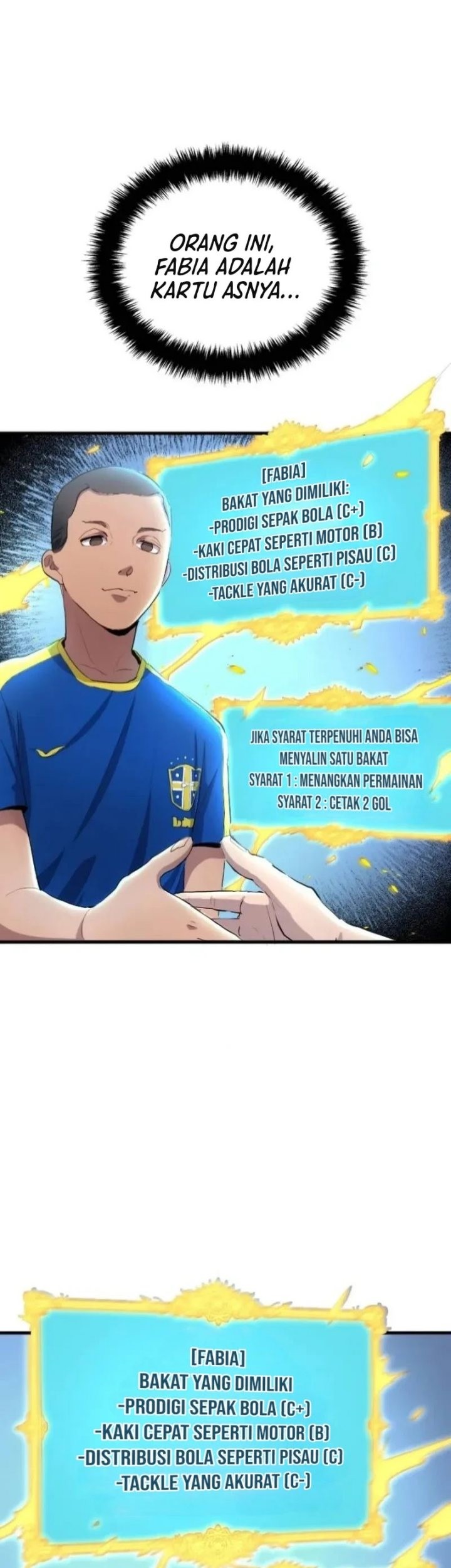 Chapter 31 - halaman 51