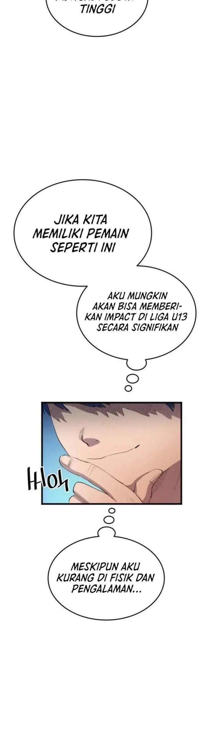 Chapter 31 - halaman 53