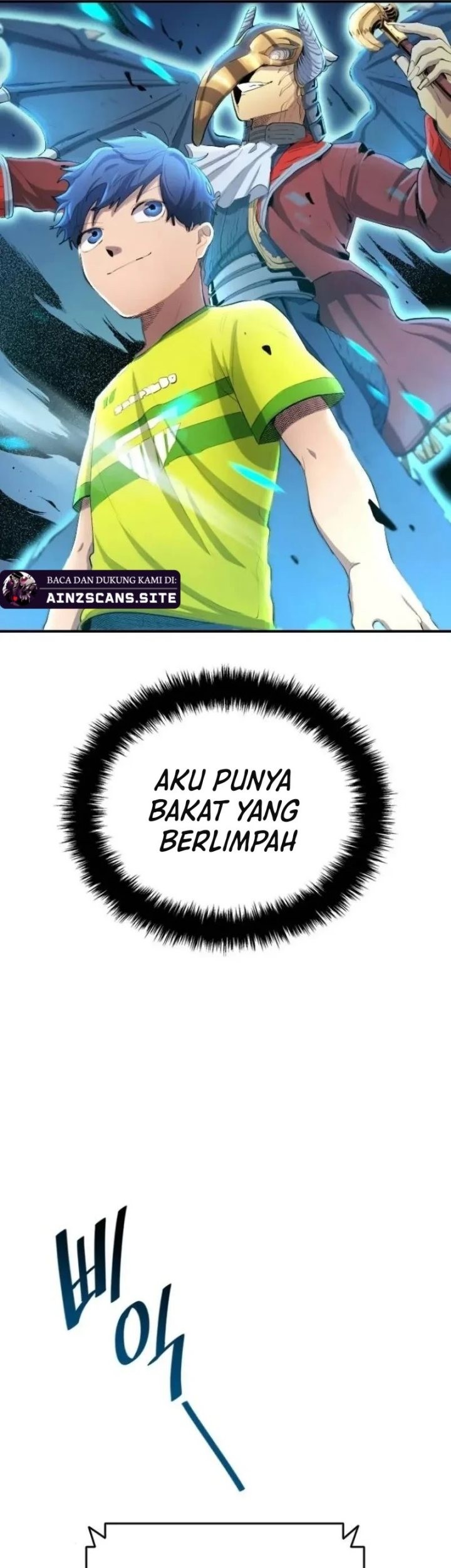 Chapter 31 - halaman 55