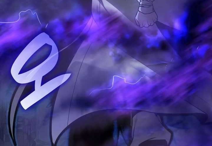 Chapter 124 - halaman 21
