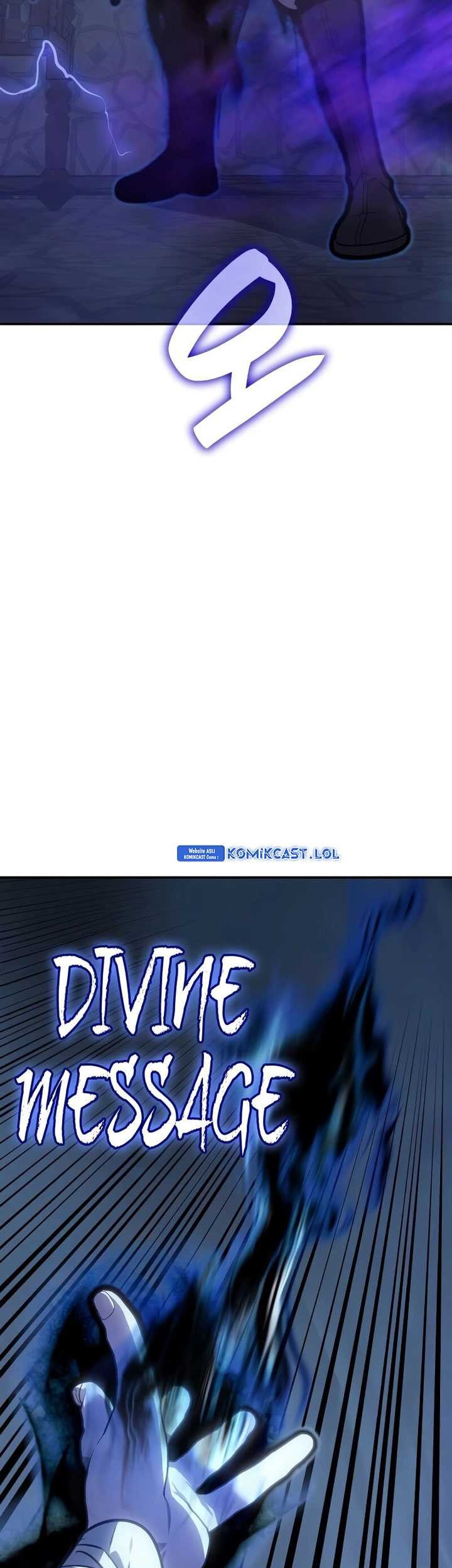 Chapter 124 - halaman 22