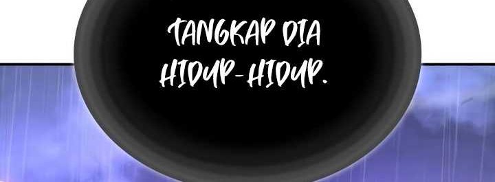 Chapter 124 - halaman 28