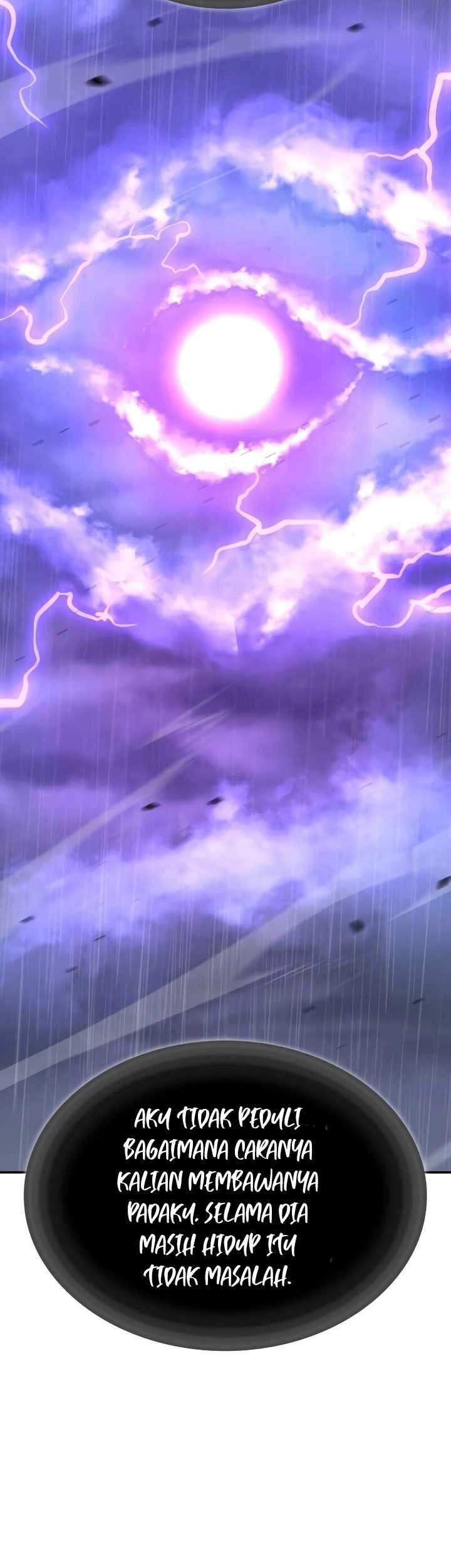 Chapter 124 - halaman 29