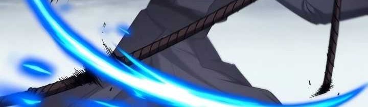 Chapter 124 - halaman 46