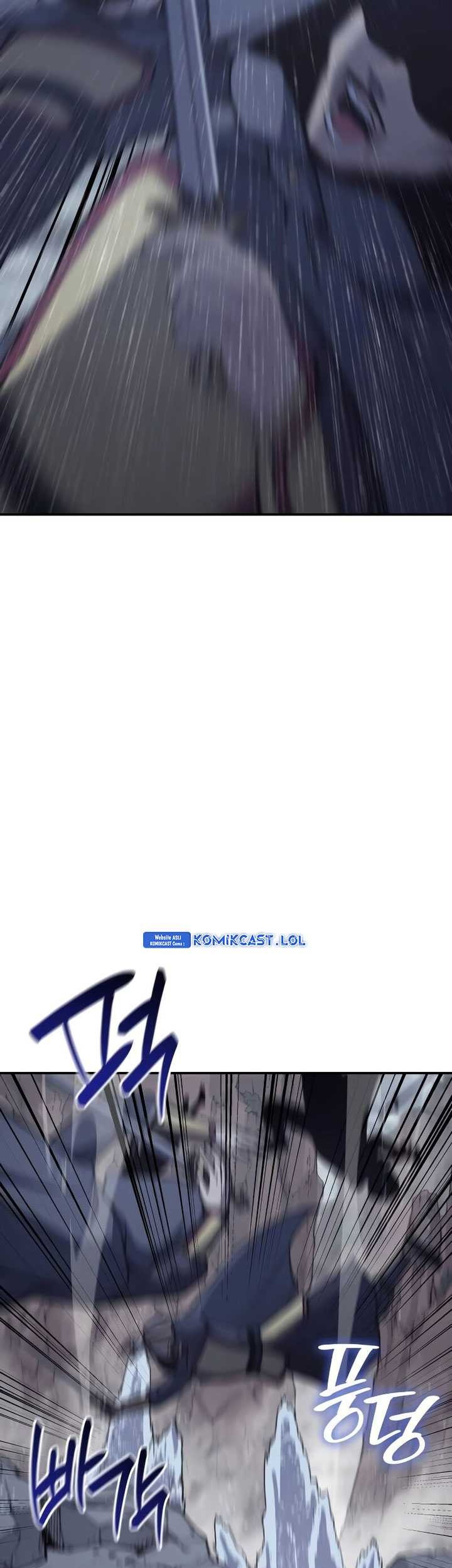 Chapter 124 - halaman 49