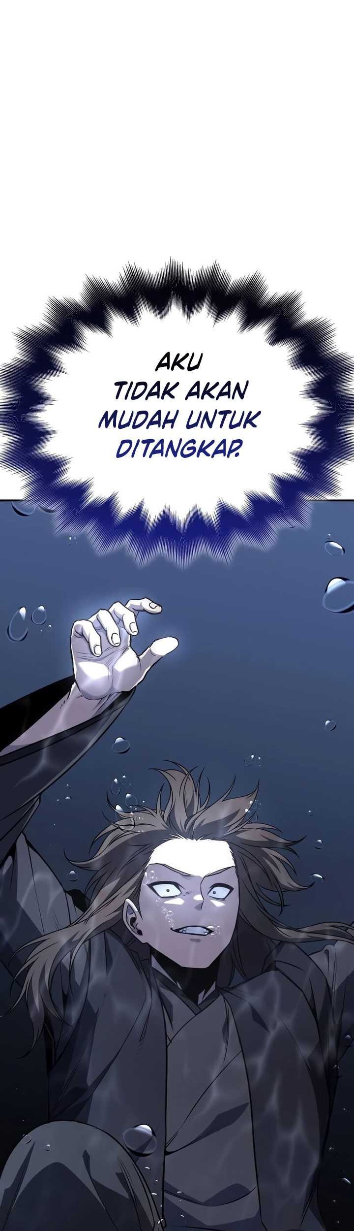 Chapter 124 - halaman 53