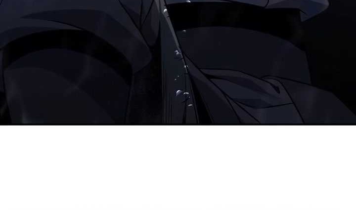 Chapter 124 - halaman 54
