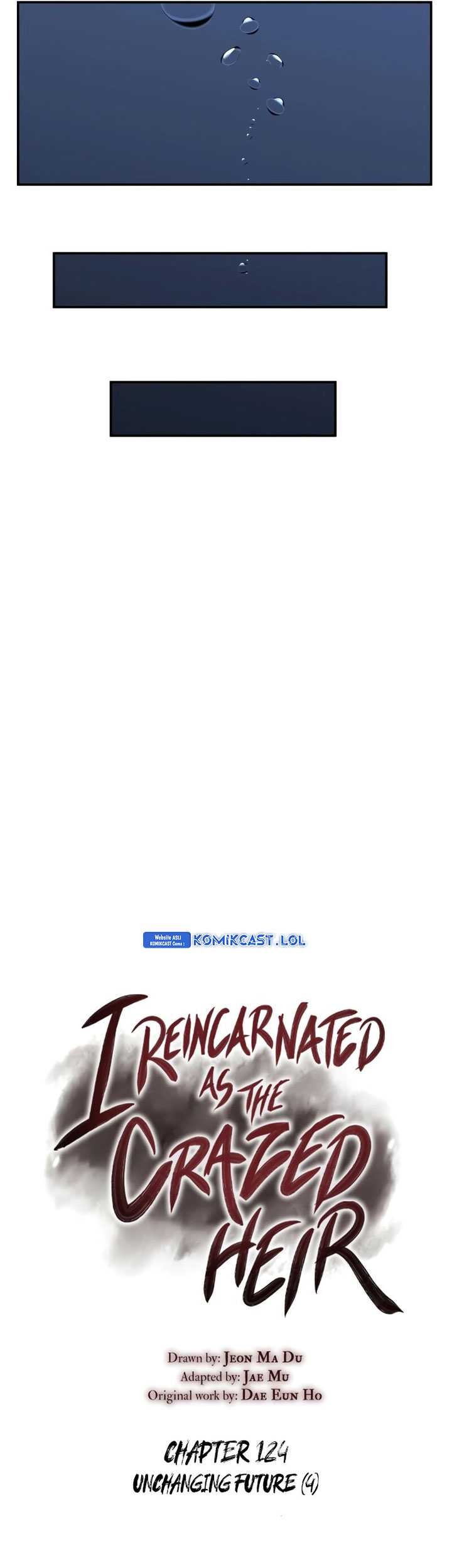 Chapter 124 - halaman 55