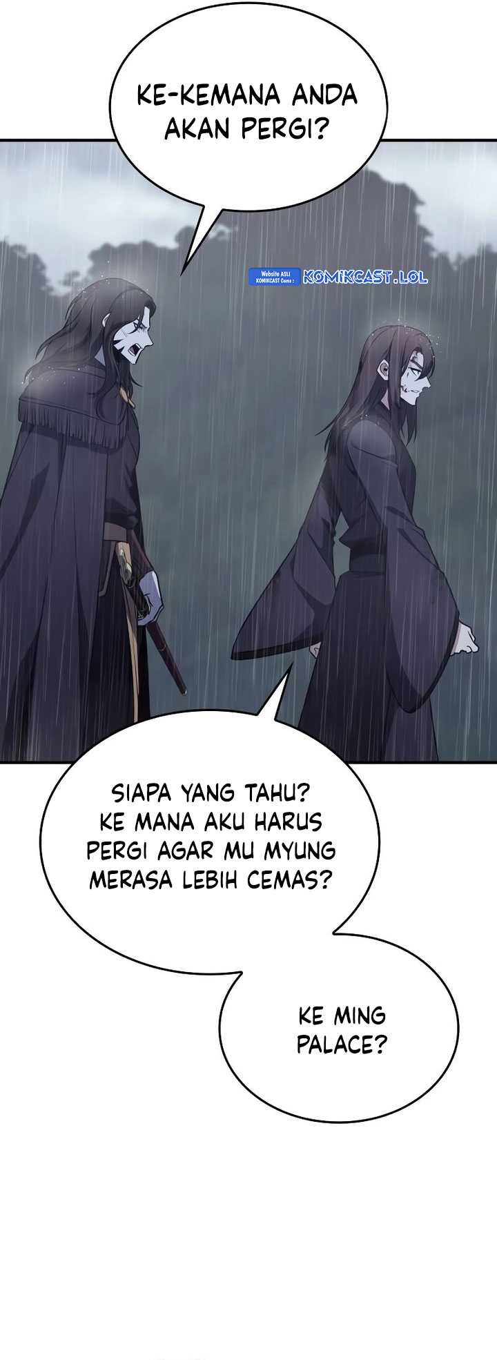 Chapter 124 - halaman 63
