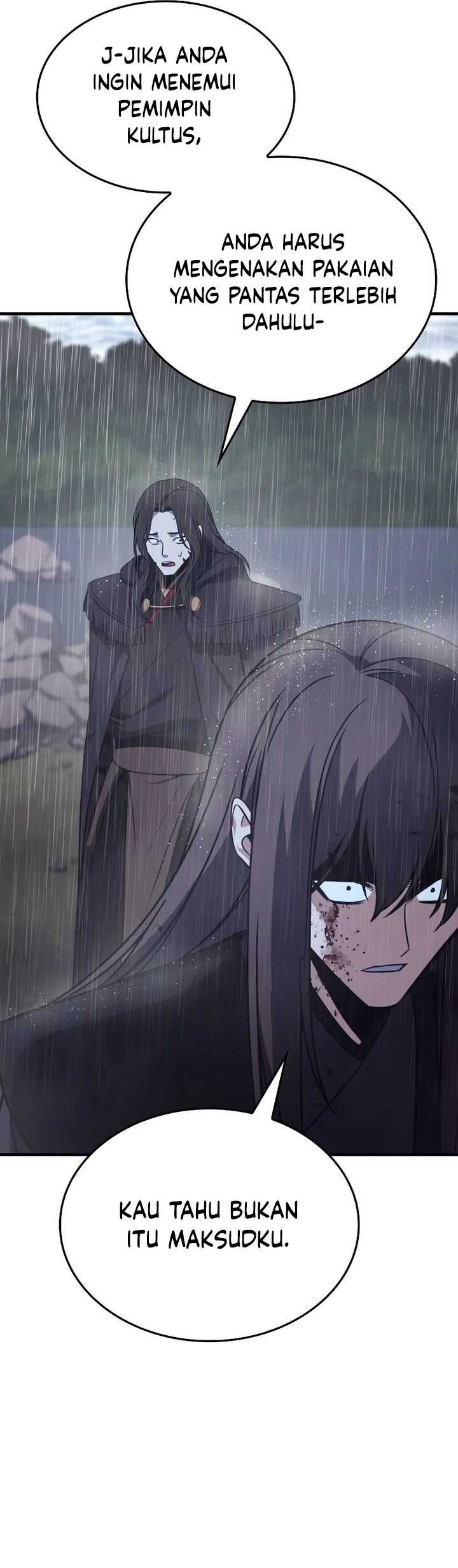 Chapter 124 - halaman 64