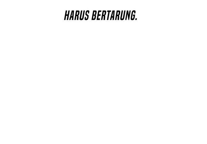 Chapter 124 - halaman 6