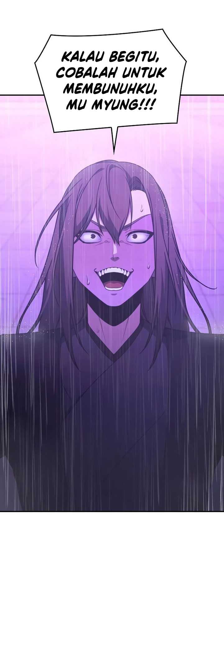 Chapter 124 - halaman 7