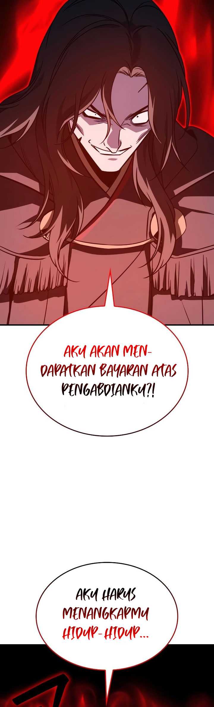 Chapter 124 - halaman 68