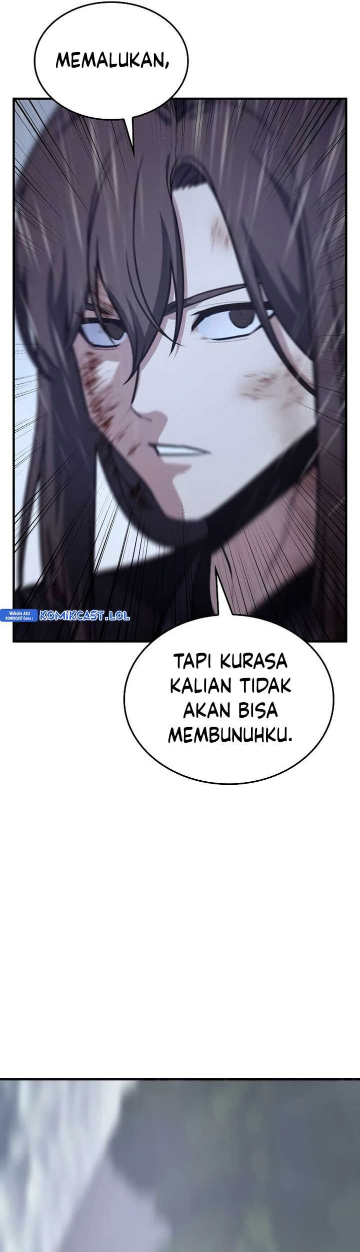Chapter 124 - halaman 72