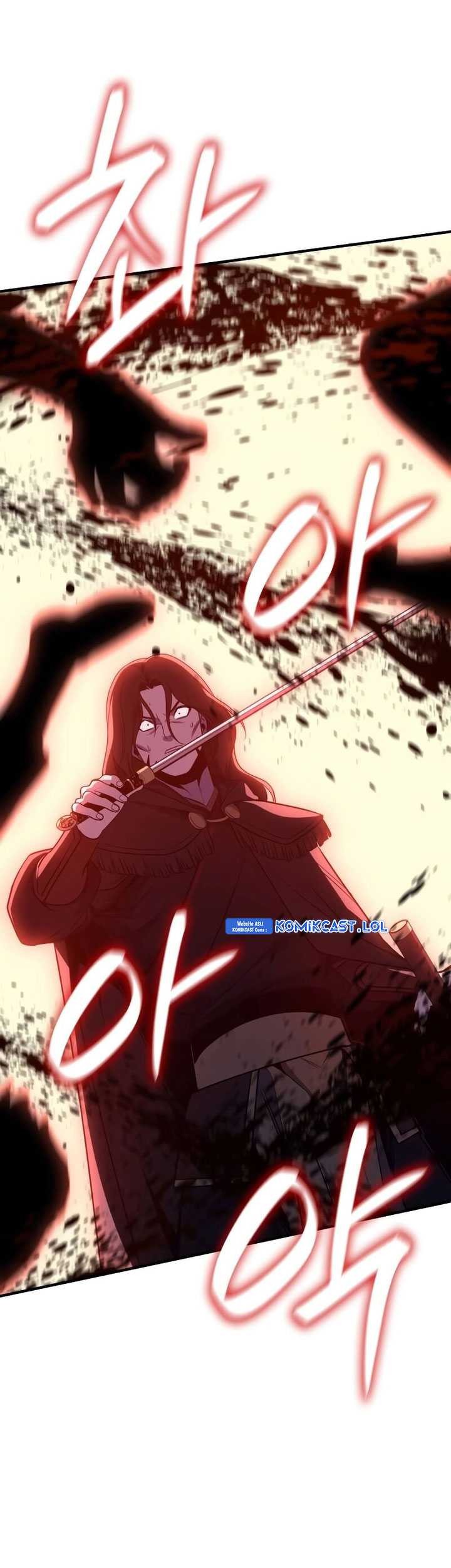 Chapter 124 - halaman 76
