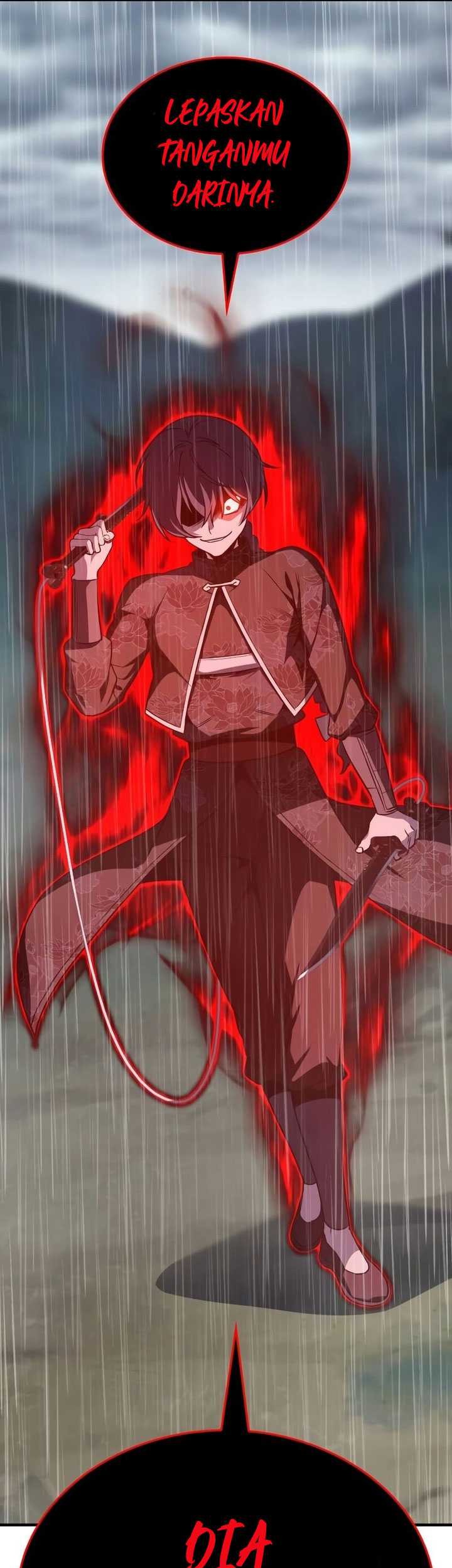 Chapter 124 - halaman 80