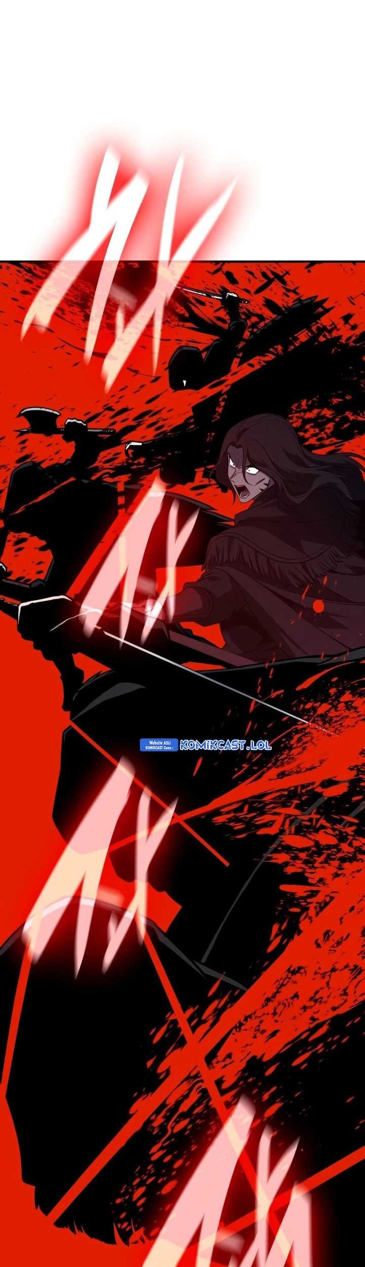 Chapter 124 - halaman 84
