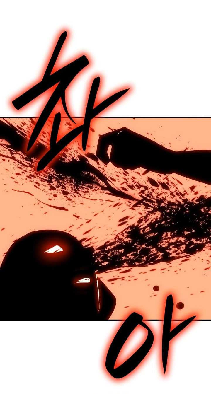 Chapter 124 - halaman 86