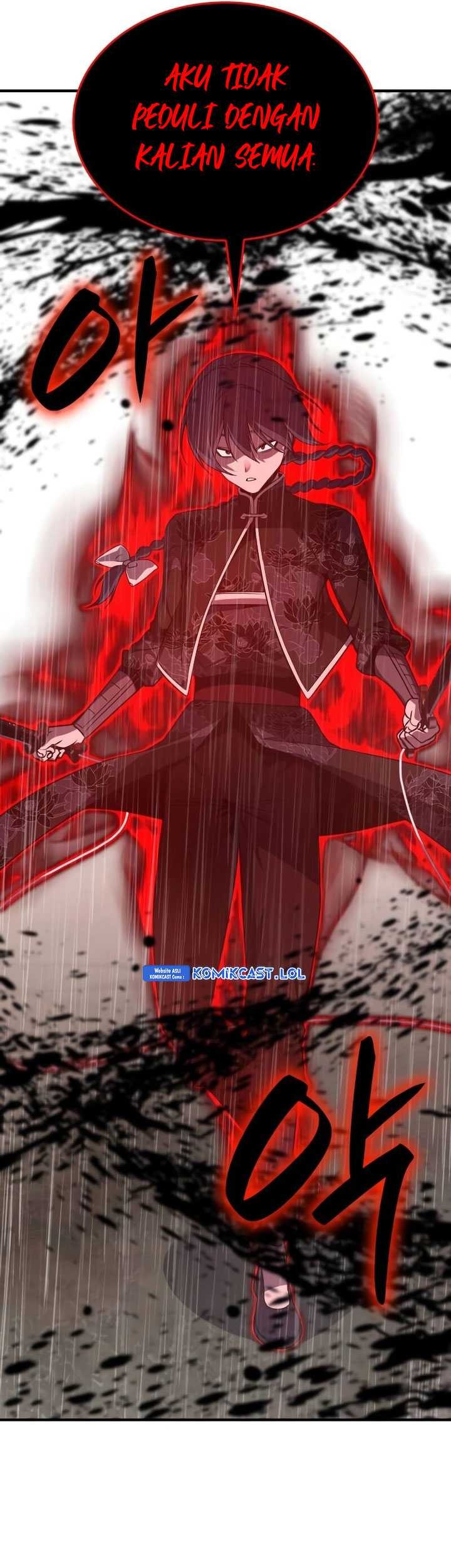 Chapter 124 - halaman 87