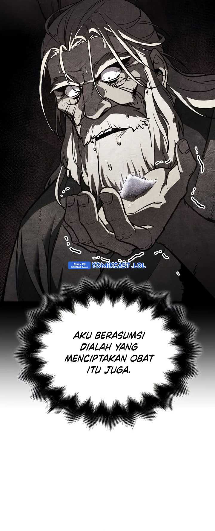 Chapter 124 - halaman 92