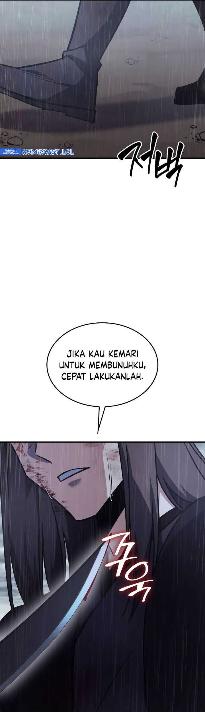 Chapter 124 - halaman 101